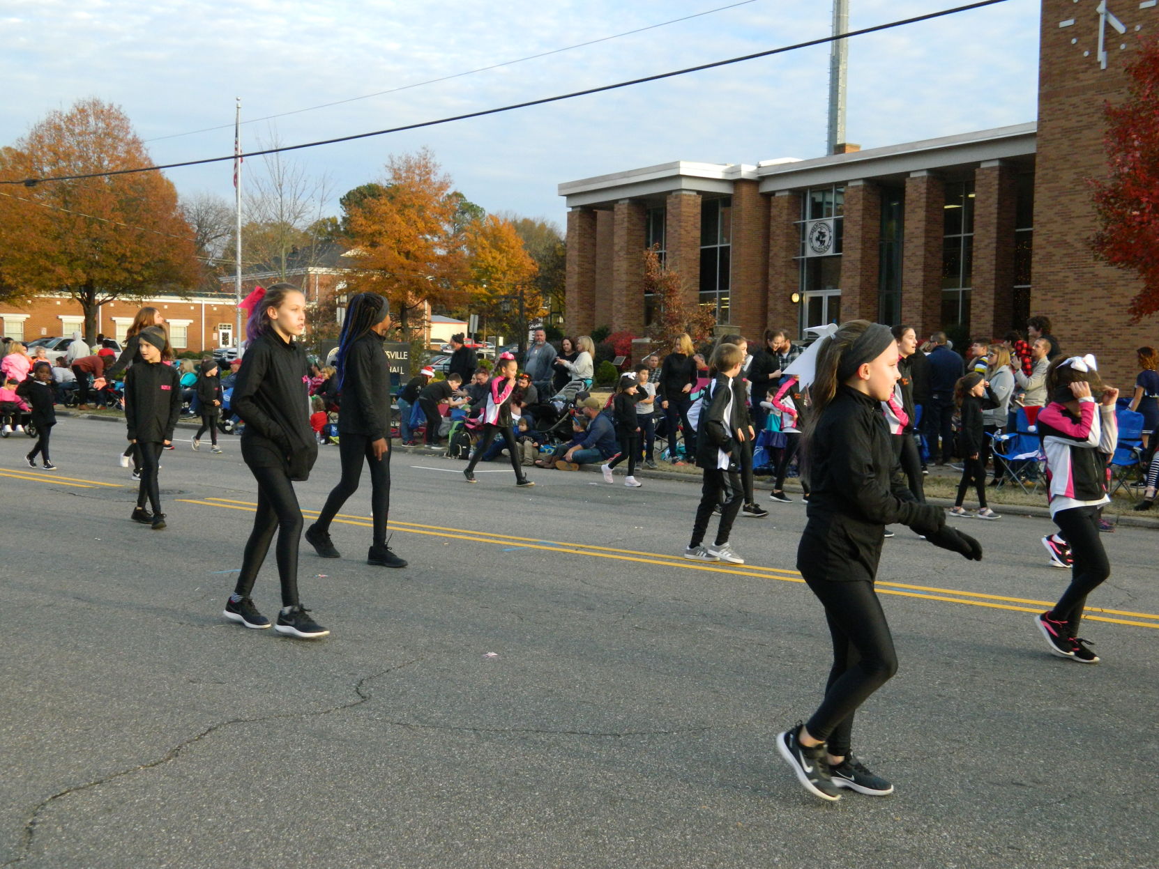 Mooresville Christmas Parade (447).JPG